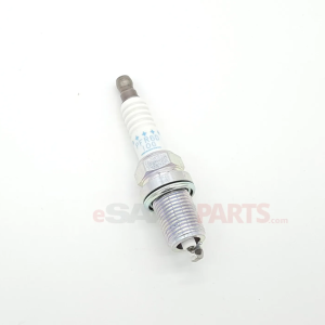 Spark Plug B207 2.0T (NGK PFR6D-10G)