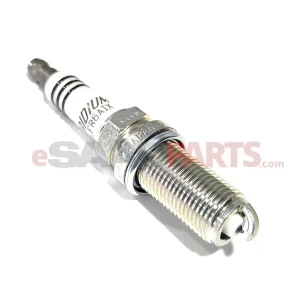 Spark Plug 2.8T V6 B284/A28NER (NGK LFR6AIX)