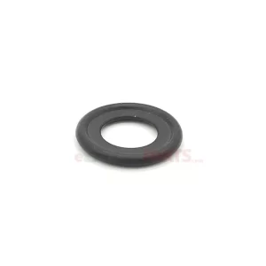 Oil Drain Plug Seal [FISCHER PLATH] Saab 32021818 12616850
