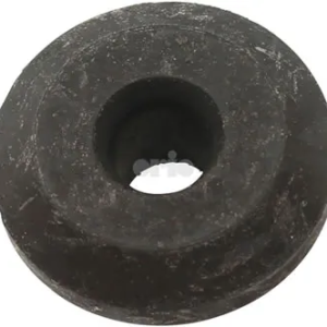 Rubber Bushing