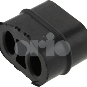 Exhaust Hanger Mount (Rubber)
