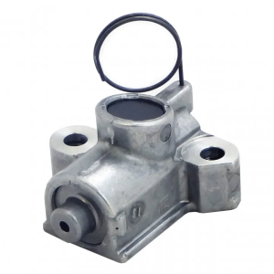 Chain Tensioner (Balance Shaft)