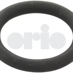 O-ring