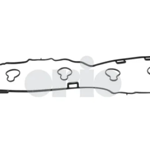 Valve Cover Gasket Kit B207 2.0T