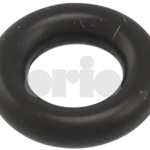 O-Ring - Fuel Injector