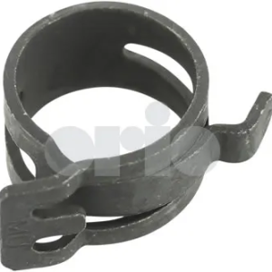 Hose Clamp