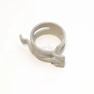 Hose Clamp