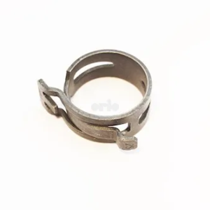 Hose Clamp