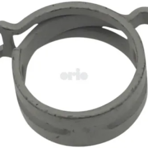 Hose Clamp