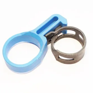 Hose Clamp
