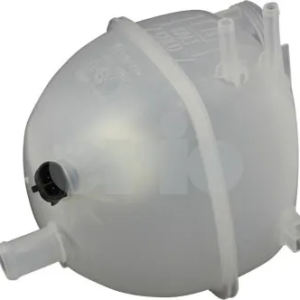 Coolant Expansion Tank (B207)