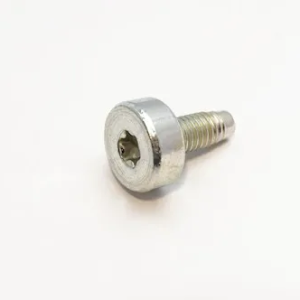 Hexagon Screw
