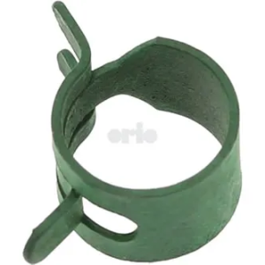 Hose Clamp