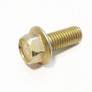 Hexagon Screw