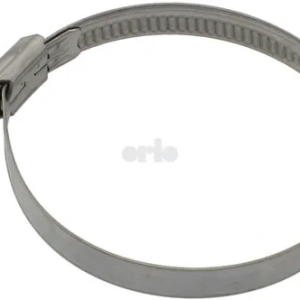 Hose Clamp