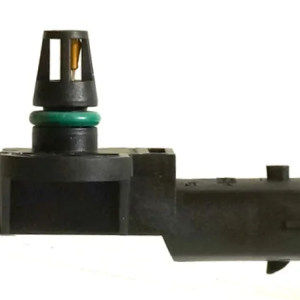 Pressure/Temperature Sensor