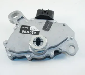 Park/neutral Position Switch