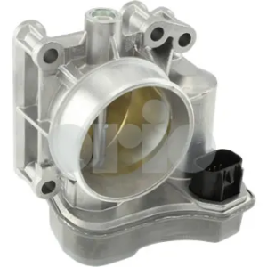 Throttle Body (2003-2006 B207)