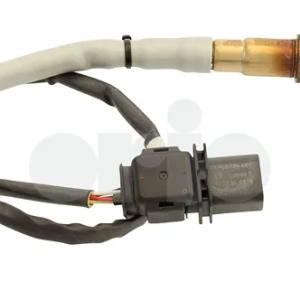 Oxygen Sensor - Front (B284 2.8T V6 2006-2009)
