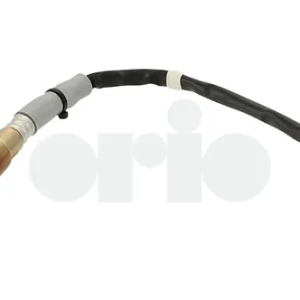 Oxygen Sensor - Rear (B284 2.8T V6 2006-2009)