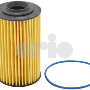 Oil Filter (2.8T V6)