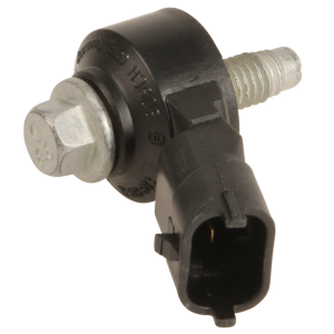 Knock Sensor (B284 V6)