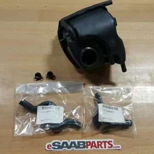 Expansion Tank Kit B284 V6