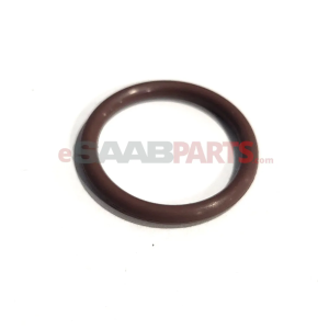 Oil Level Sensor O-Ring (2.0T) [VITON] Saab 24461500