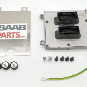 ECM/ECU 9-3 2.0T B207 XWD