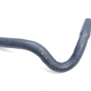 Hose - Coolant Expansion Tank (Upper) [REIN] Saab 12842477