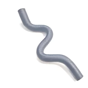 Hose - Coolant Expansion Tank (Lower) [REIN] Saab 12842478