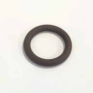 O-Ring - VITON [ESAABKITS] Saab 12623461