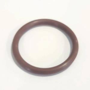 O-Ring - Thermostat Inlet (2.8T V6) VITON [ESAABKITS] Saab 12623519