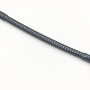 EVAP Purge Valve Hose - Silicone [ESAABKITS] Saab 55557394