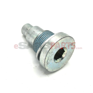 Upper Guide Bolt (Upgraded)